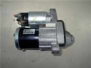 Anlasser 233006662R Renault IV Berlina 5P (12.2015->) 1.3 BOSE-Edition [1,3 Ltr. - 103 kW TCE] H5HB470 2019