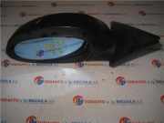 Außenspiegel Links Elektrisch 51167268261 BMW 3 serie (E90) Limousine 320d 16V (M47N(204D4)) 2005