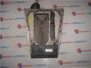 Schaltmanschette -- -- 2118217058 Mercedes-Benz E (W211) Limousine 3.0 E-320 CDI 4-Matic V6 24V (OM642.921) 2005