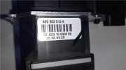 Lichtschalter 4E0953513K Seat Exeo (3R2) Limousine 2.0 TDI 16V (CAGA) 2009