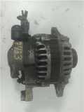 Lichtmaschine a3t08491a Mazda Xedos 6 Limousine 2.0i V6 24V (KF27) 1998