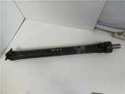 Kardan Vorne - - Hyundai Galloper II Geländewagen 2.5 TCI (D4BH) 2000