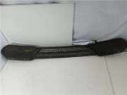 Grill 51112990476 BMW X1 (E84) SUV sDrive 18i 2.0 16V (N46-B20B) 2011