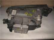 Scheinwerfer Links 1u1941015g Skoda Octavia (1U2) Liftback 2.0 SLX (AQY)