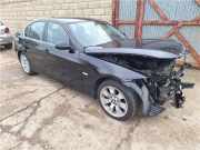 Abs Pumpe BMW 3 serie (E90) Limousine 325d 24V (M57N2-D30(306D3)) 2008