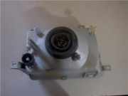 Scheinwerfer Links 1OPTICA Seat Ibiza I (021A) Schrägheck 1.2 L,LE,GL,GLX (021.A.1000) 1992