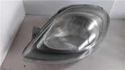 Scheinwerfer Links 7700311371 Renault Trafic New (JL) Bus 1.9 dCi 100 16V (F9Q-760) 2004