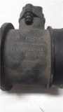 Luftmengenmesser 0230218088 Volvo XC90 I SUV 2.4 D5 20V (D5244T) 2003