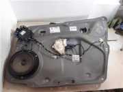 Fensterheber Mechan. Rechts Vorne A1697202879 Mercedes-Benz B (W245) Schrägheck 2.0 B-180 CDI 16_V (OM640.940) 2006