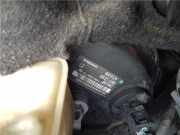 Bremskraftverstärker 8624524 Volvo S80 (TR/TS) Limousine 2.4 D5 20V (D5244T) 2002