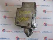 Anlasser md306997 Mitsubishi Lancer (CS/CT) Limousine 2.0 Turbo 16V Evo IX (4G63-D4(VVT)) 2000