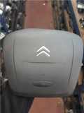 Airbag Lenkrad 07354211440 Citroën Jumper (U9) Van 2.2 HDi 100 Euro 4 (P22DTE(4HV)) 2007