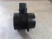 Luftmengenmesser A6460940048 Mercedes-Benz E Kombi (S211) Kombi 3.2 E-320 CDI 24V (OM648.961) 2004