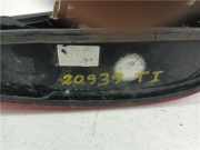 Rücklicht Links Jaguar X-type Limousine 3.0 V6 24V (WB) 2003