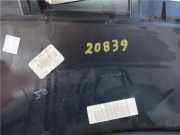 Lenksäule Verkleidung - 681066PEOA283386PA1A Nissan Juke (F16) SUV 1.0 DIG-T 117 12V (HR10DDT(H5D)) 2020