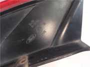 Rücklicht Rechts Ford Berlina (CAP)(08.2004->) 2.0 S [2,0 Ltr. - 100 kW TDCi CAT] 2006