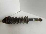 Stoßdämpfer Links Hinten 20365al220g Subaru Outback (BS) Kombi 2.5 16V (FB25) 2018
