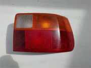 Rücklicht Rechts Opel Astra F (53/54/58/59) Schrägheck 2.0i GT/GLS/CD/GSi (C20NE) 1992