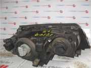 Scheinwerfer Links BMW 3 serie (E46/4) Limousine 330d 24V (M57-D30(306D1)) 2001