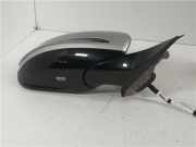 Außenspiegel Rechts Elektrisch Mercedes-Benz E Estate (S213) Kombi E-220d 2.0 Turbo 16V (OM654.920) 2017