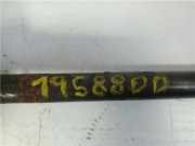 Antriebswelle Rechts Vorne Jeep Grand Cherokee (WG/WJ) SUV 3.1 TDI (665.921) 2000