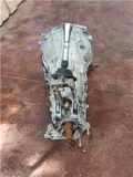 Getriebe Manuell 23007533818 BMW X3 (E83) SUV 2.0d 16V (N47-D20A) 2009