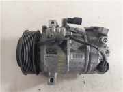 Klima Pumpe 4471606893 Renault Talisman (RFDL) Limousine 1.6 dCi 130 (R9M-E4(Euro 6)) 2016