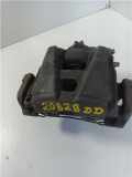 Bremssattel Rechts Vorne Audi A4 Avant (B8) Kombi 2.0 TDI 16V (CAGA) 2011
