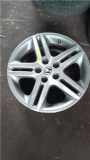 Felge Honda Accord Tourer (CM/CN) Kombi 2.2 CTDi 16V (N22A1) 2007