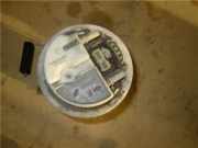 Tankschwimmer 9624610480 Citro?n Xsara (N1) Schr?gheck 1.6i (TU5JP(NFZ)) 1999 TU5JP(NFZ)