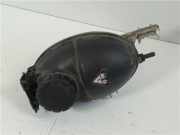 Ausgleichbehälter - - A2045000049 Mercedes-Benz C (W204) Limousine 2.2 C-220 CDI 16V (OM646.811) 2008