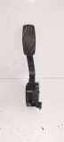 Gaspedal 180022038R Mercedes-Benz Citan (420.6) Van 1.5 110 CDI (OM608.915(K9K-U8)) 2022