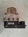 Abs Pumpe 0265232065 Fiat Scudo (270) Van 1.6 D Multijet (DV6UTED4(9HU)) 2008