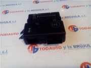 Motorsteuergerät 8R0907468N Audi SQ5 (8RB) SUV 3.0 TDI V6 24V (CGQB) 2013