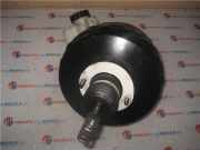 Hauptzylinder a2044303630 Mercedes-Benz C (W204) Limousine 3.5 C-350 CGI V6 24V 4-Matic (M276.957) 2012