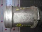 Luftmengenmesser 059906461MAFM70 Volkswagen Passat 4Motion (3B3) Limousine 2.5 TDI 150 (AKN) 2004 AKN