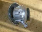 Motorhalter A2052406717 Mercedes-Benz C Estate (S205) Kombi C-220 CDI BlueTEC 2.2 16V (OM651.921) 2017