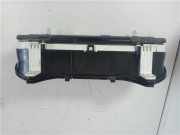 Tachoeinheit Kmh - 8380005630hmb2574109865 Toyota Avensis (T25/B1B) Limousine 2.0 16V D-4D 115 (1CD-FTV) 2004