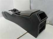 Armlehne 8K0863244A Audi A5 Sportback (8TA) Liftback 3.0 TDI V6 24V Quattro (CDUC) 2015