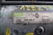 Anlasser 8200331251 Renault Scénic II (JM) Großraumlimousine 1.9 dCi 120 (F9Q-812)