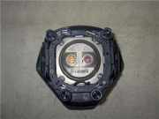 Airbag Lenkrad 1560891750 Alfa Romeo MiTo (955) Schrägheck 1.3 JTDm 16V (199.A.3000) 2009