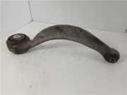 Draagarm Rechts Voor Onder Jaguar XF (CC9) Limousine 4.2 V8 32V (HG) 2008