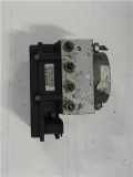 Abs Pumpe 02652317348200527390 Renault II Coupé-Cabriolet (EM0/1_) 1.9 dCi 2005