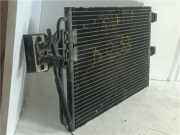 Klima Radiator Citroën Xantia (X1) Schrägheck 1.9 D X, SX,VSX (XUD9TF-L(D8B-1)) 1995