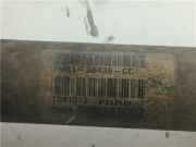 Antriebswelle Rechts Vorne 7M513B436CC Ford Berlina (CB4)(2008->) 2.0 Titanium [2,0 Ltr. - 81 kW TDCi CAT] IXDA 2008