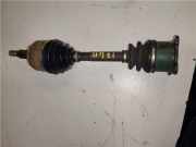 Antriebswelle Links Vorne Rover 200 (RF) Schrägheck 214 Si 1.4 16V (14K4F) 1998