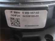 Lichtschalter 698955702 BMW Serie 1 Berlina (E81/E87)(2004->) 2.0 118i [2,0 Ltr. - 105 kW 16V] N43 B20 A 2008