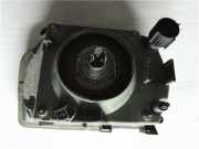 Scheinwerfer Rechts Renault SUPER (B/C40_) 1.1 (B/C/401) 1988