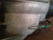Getriebe Manuell jr5110 Renault Scenic II (JM)(2003->) 1.5 dCi (JM02, JM13)