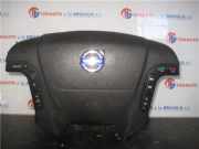 Airbag Lenkrad 30698047 Volvo XC70 (SZ) SUV XC70 2.4 D 20V (D5244T) 2004